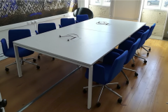 Captura-de-ecrã-2021-11-16-às-11.54.12