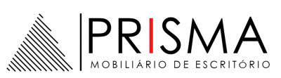 Prisma